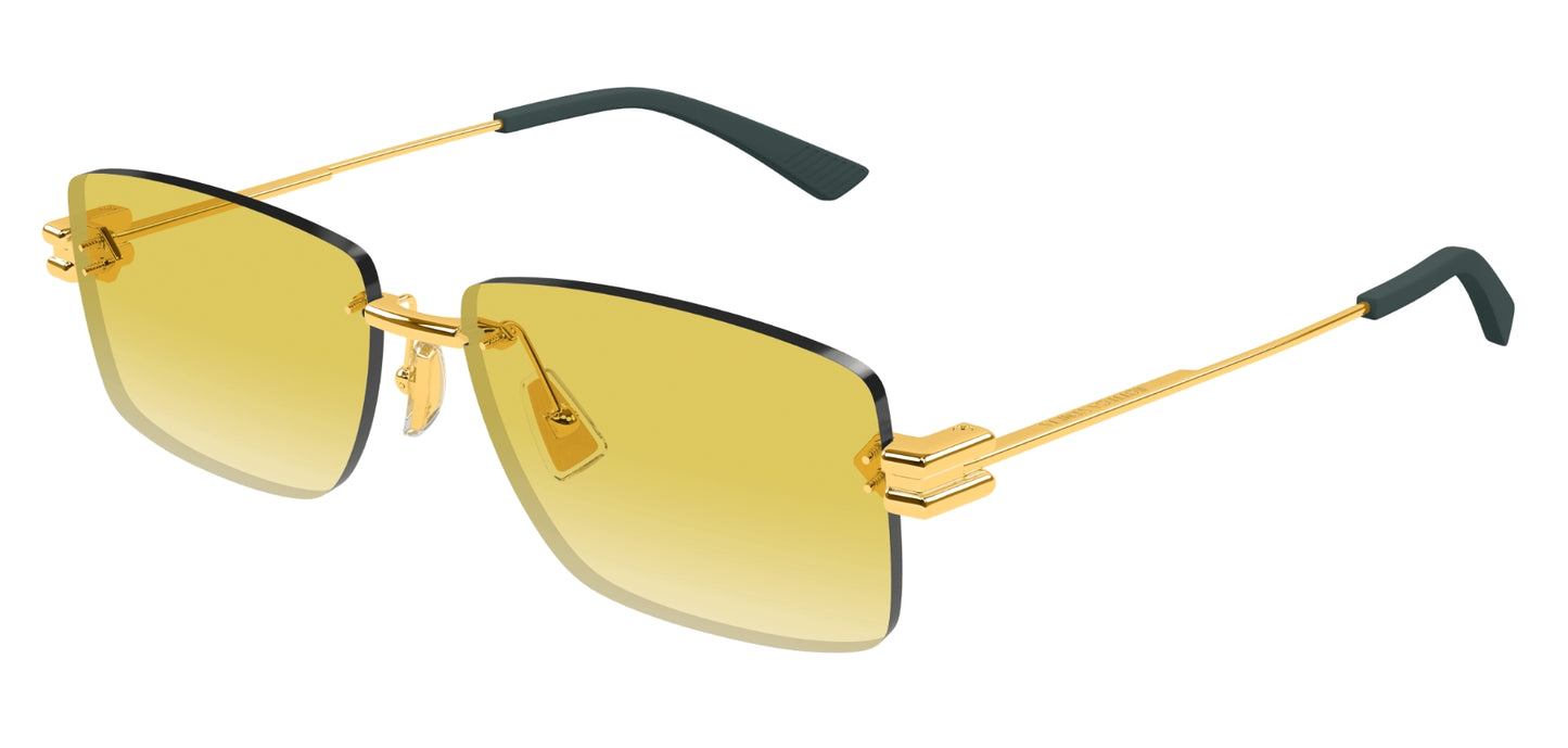 BOTTEGA VENETA BV1126S