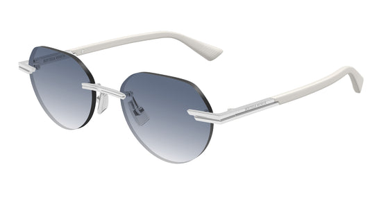 BOTTEGA VENETA BV1379S