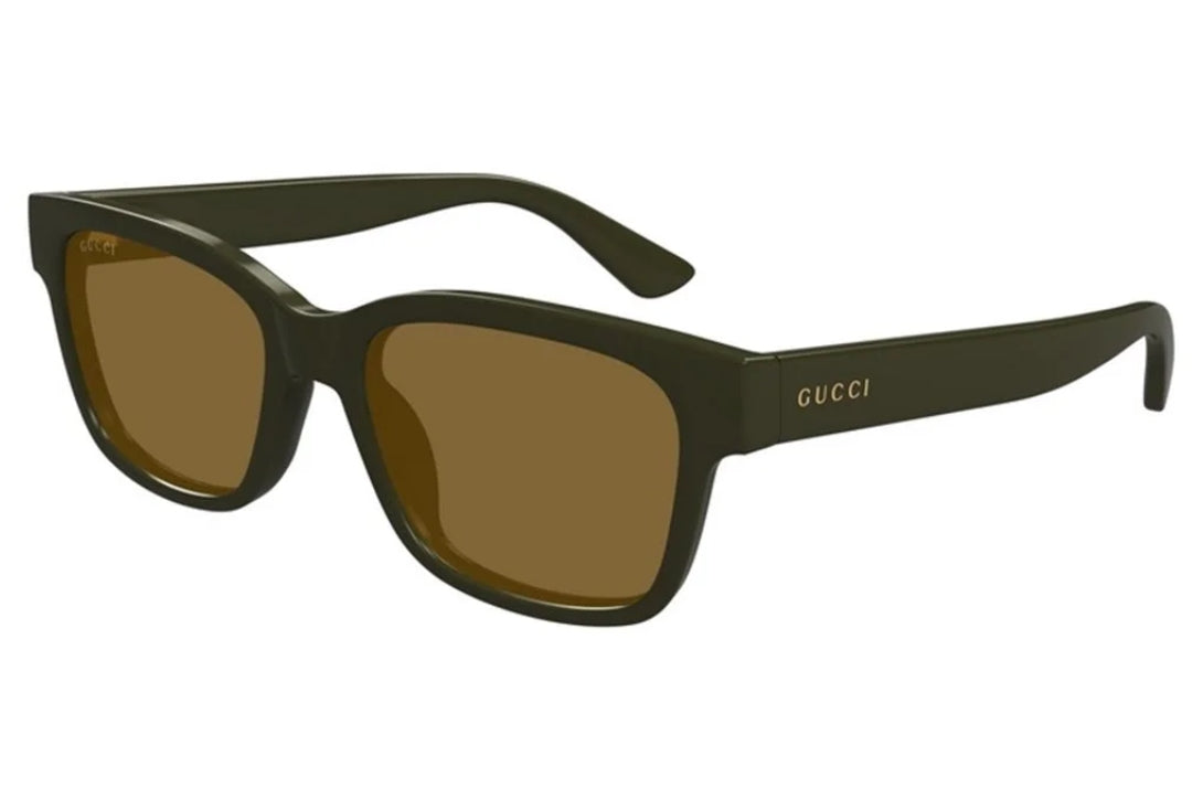 GUCCI GG1716S
