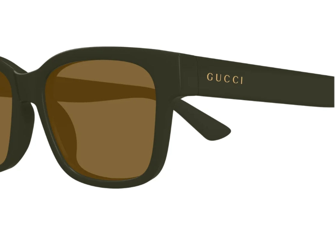 GUCCI GG1716S