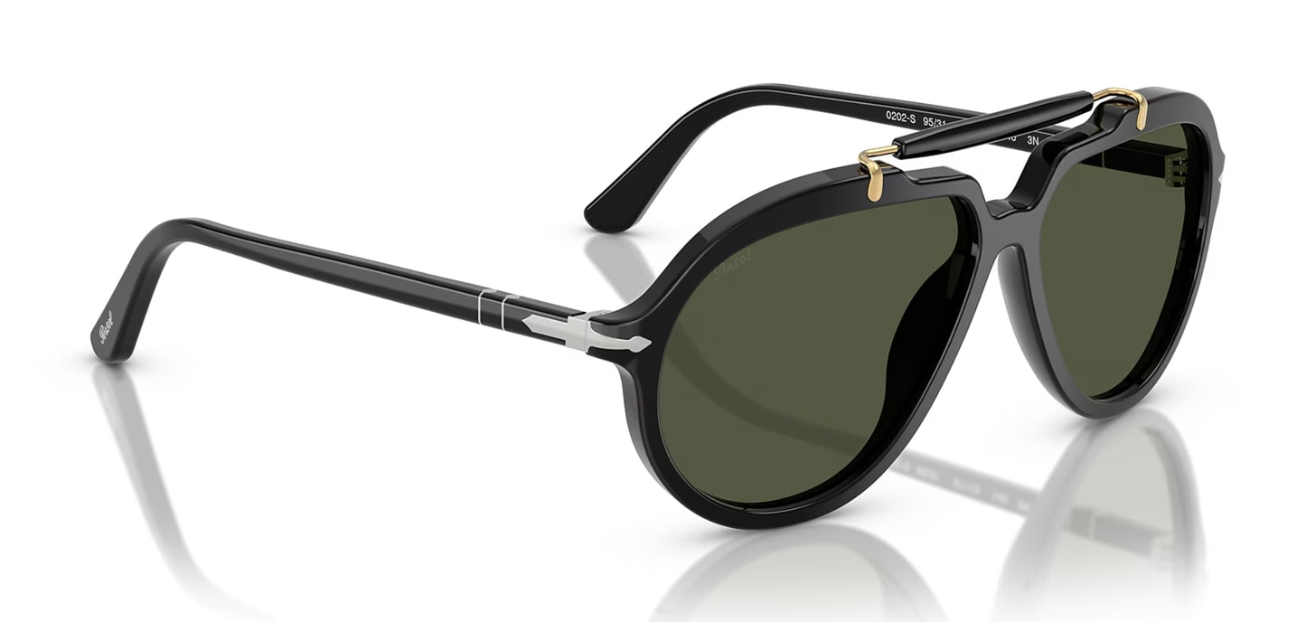 PERSOL PO0202-S