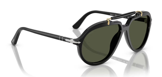 PERSOL PO0202-S