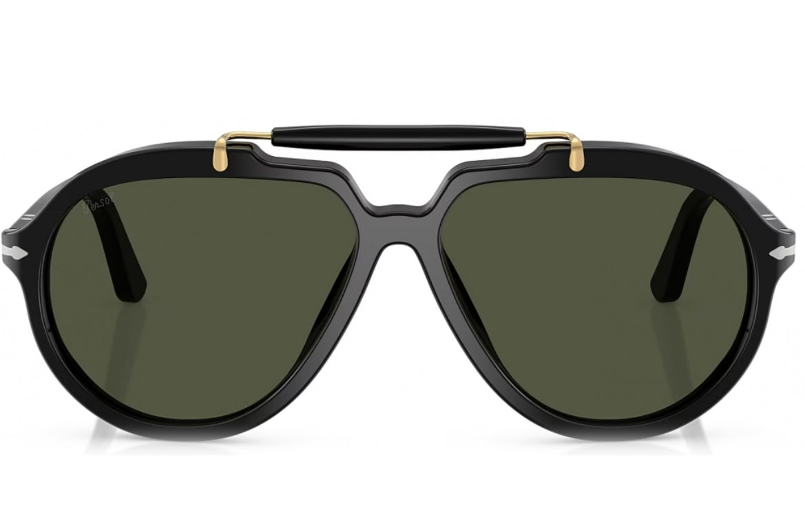 PERSOL PO0202-S
