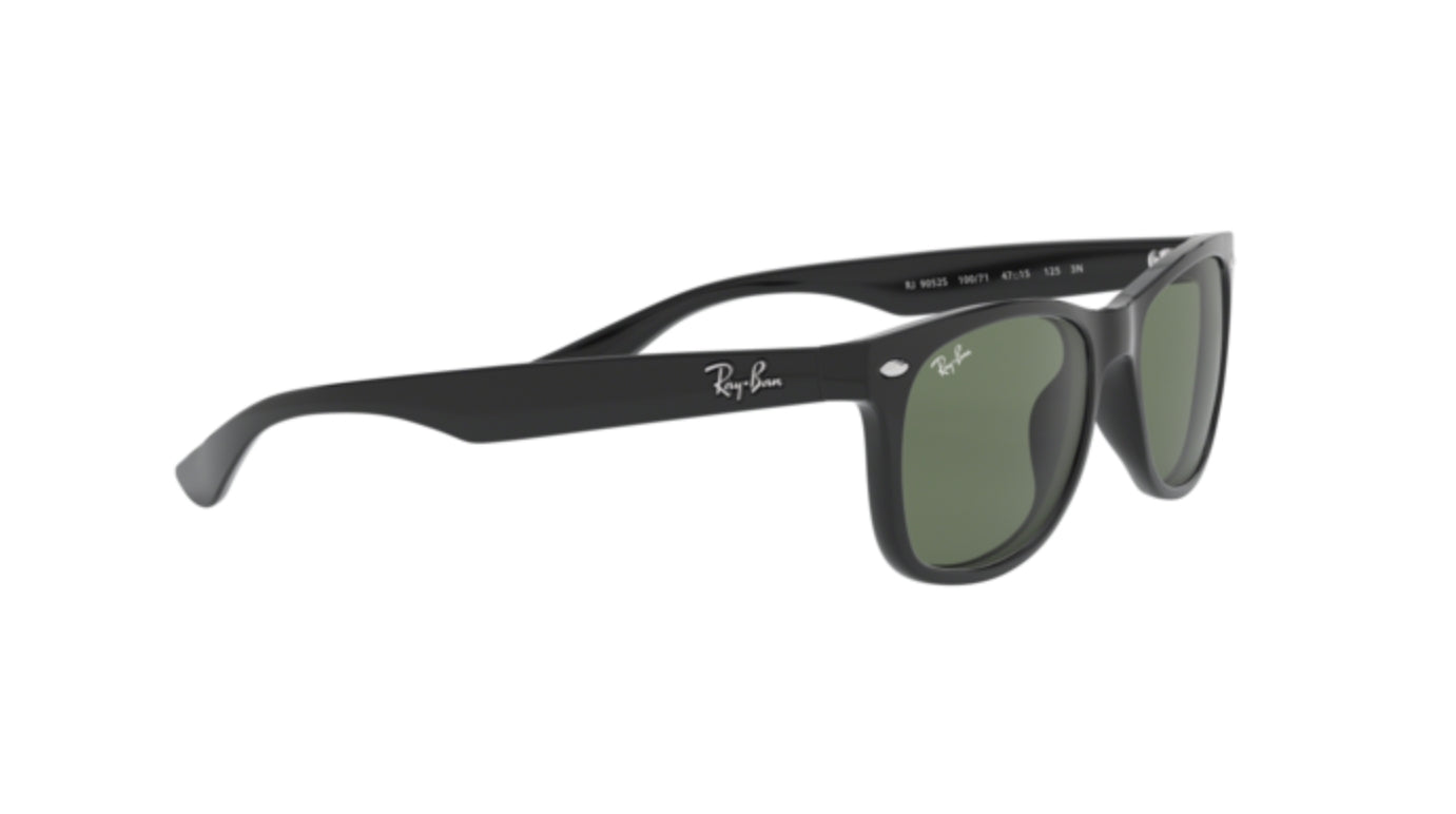 Ray-Ban NEW WAYFARER JUNIOR RJ 9052S