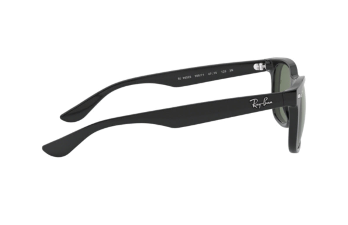 Ray-Ban NEW WAYFARER JUNIOR RJ 9052S