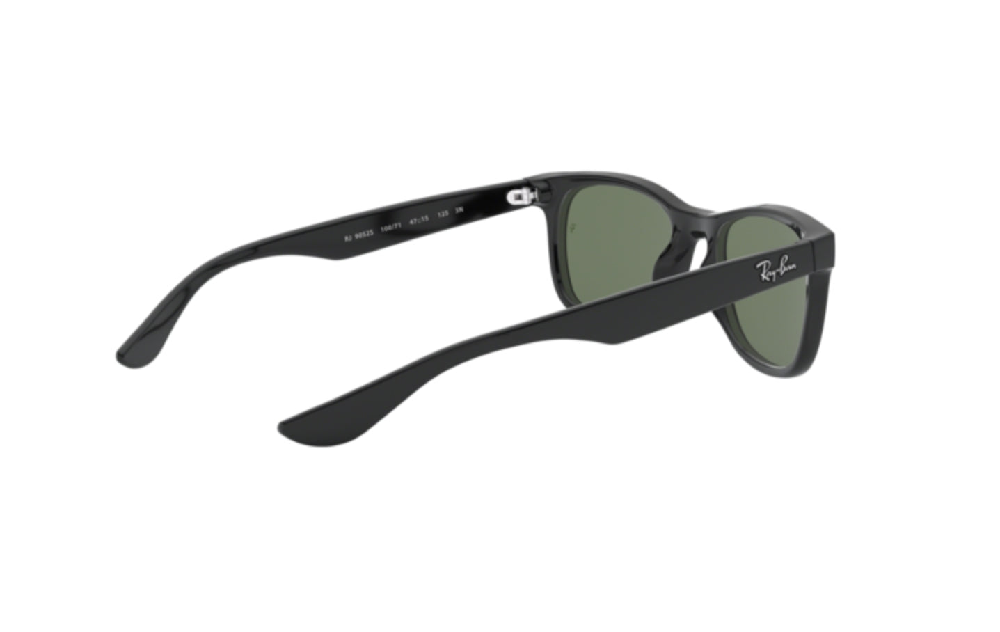 Ray-Ban NEW WAYFARER JUNIOR RJ 9052S