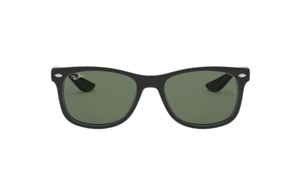 Ray-Ban NEW WAYFARER JUNIOR RJ 9052S