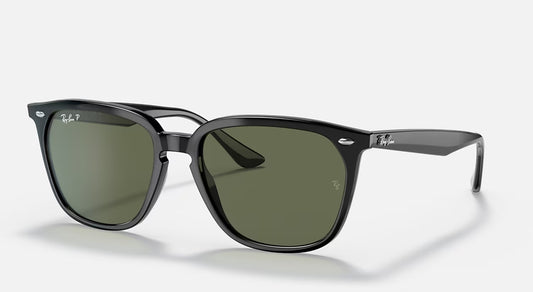 RAY BAN RB 4362