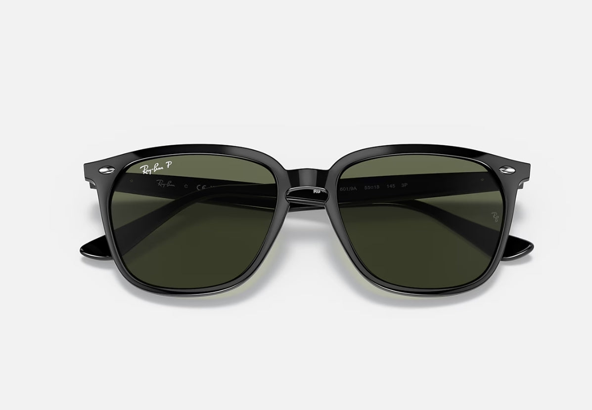 RAY BAN RB 4362