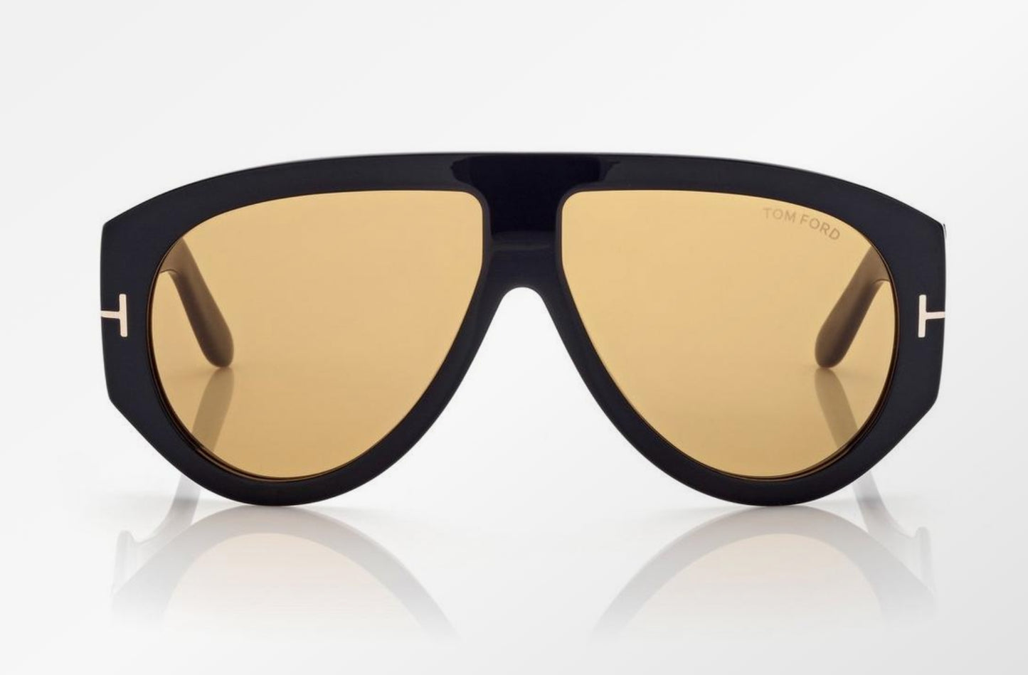 TOM FORD BRONSON TF1044