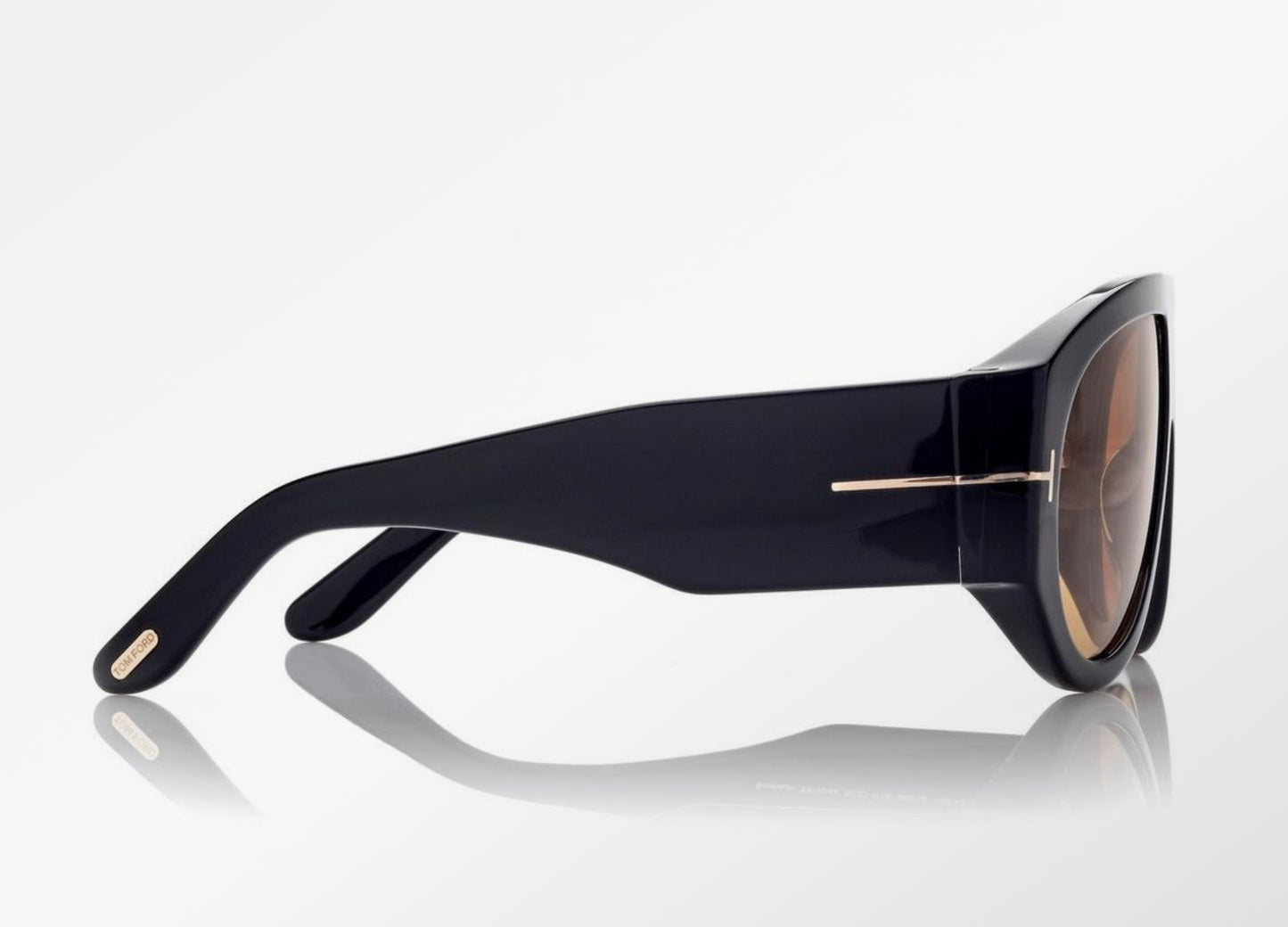 TOM FORD BRONSON TF1044