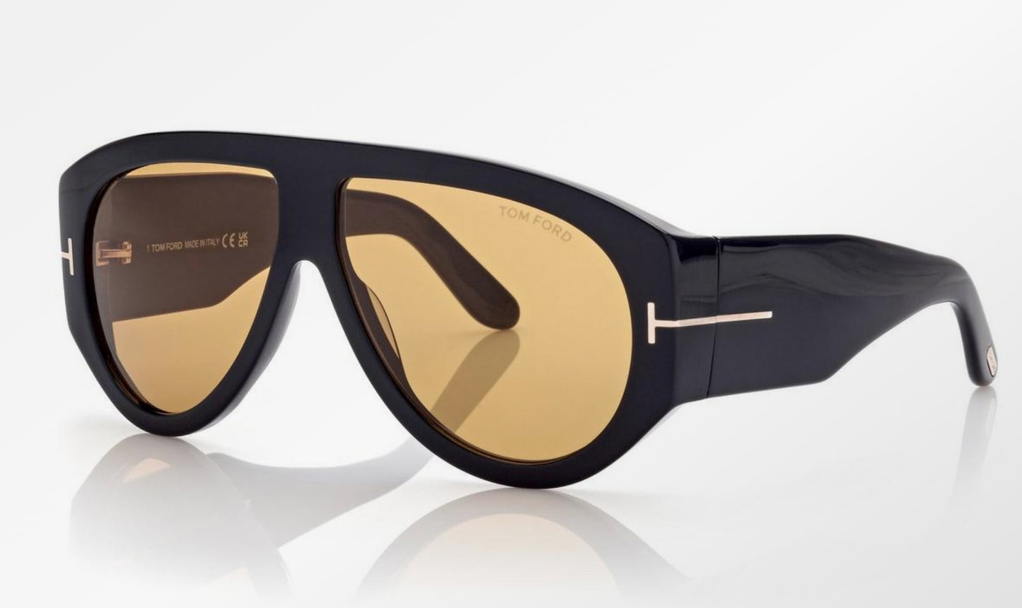 TOM FORD BRONSON TF1044