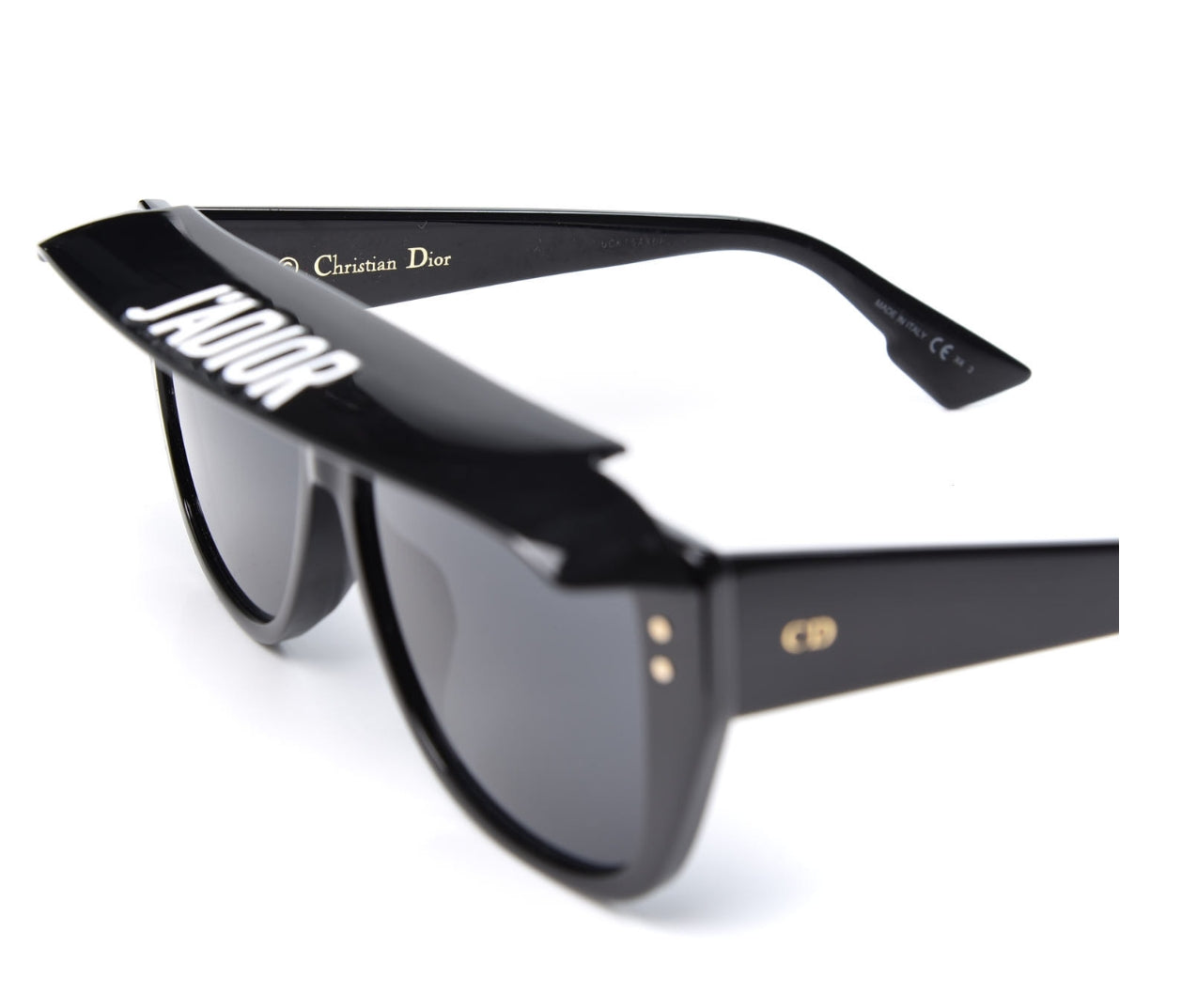 DIOR CLUB M7U