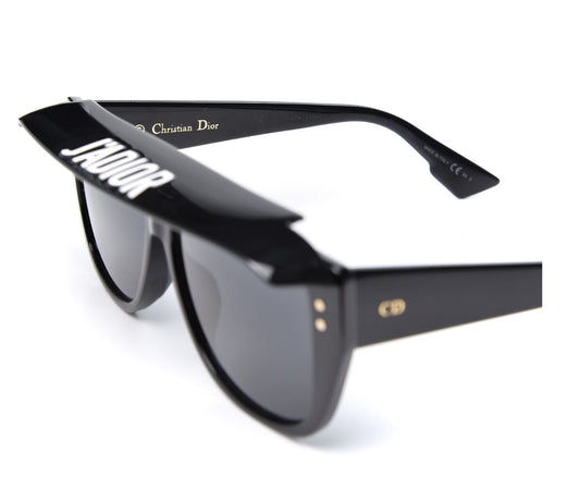 DIOR CLUB M7U