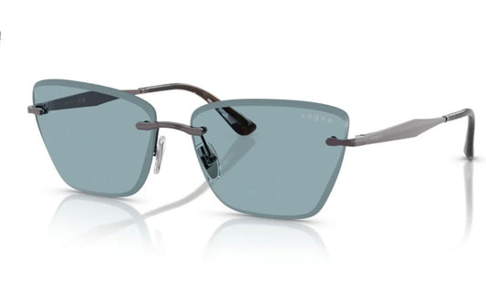 VOGUE VO4332-S 280/87