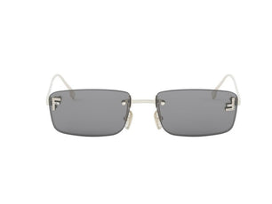 FENDI FE4172US 32A