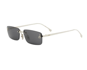 FENDI FE4172US 32A