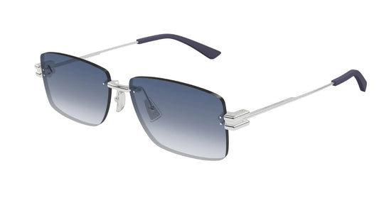 BOTTEGA VENETA BV1126S 005