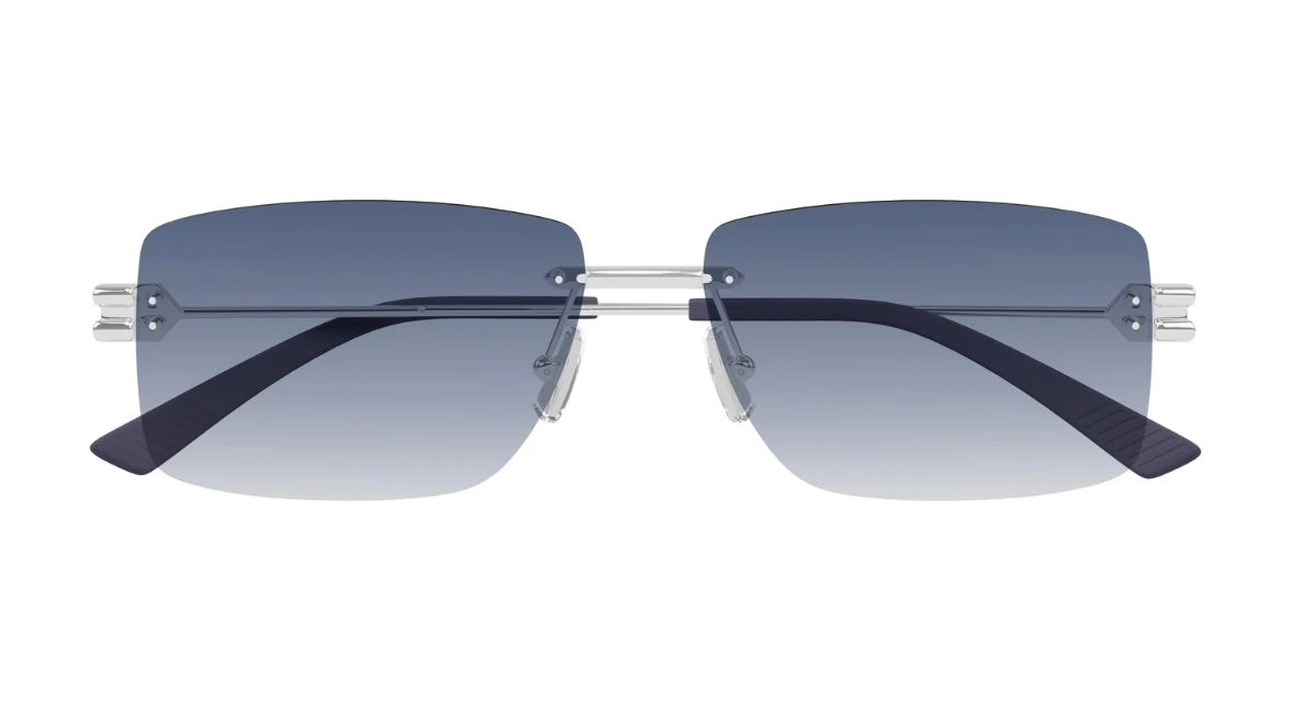 BOTTEGA VENETA BV1126S