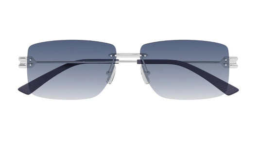 BOTTEGA VENETA BV1126S 005