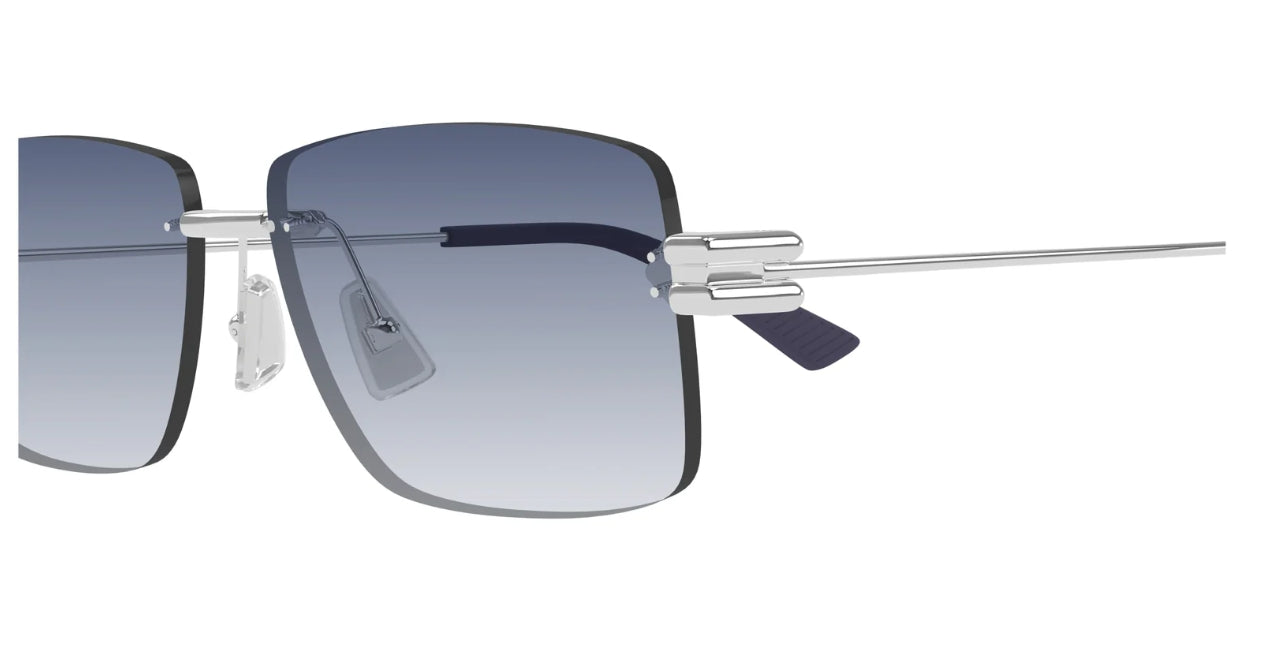 BOTTEGA VENETA BV1126S