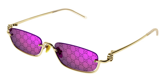 GUCCI GG1278S 005