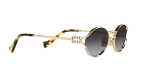 Miu miu SMU52Y