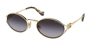 Miu miu SMU52Y