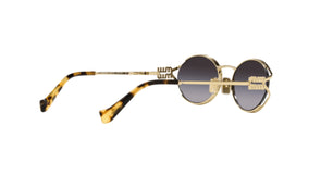 Miu miu SMU52Y