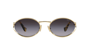 Miu miu SMU52Y