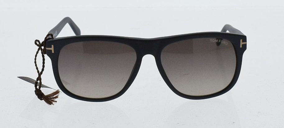 TOM FORD OLIVIER TF236