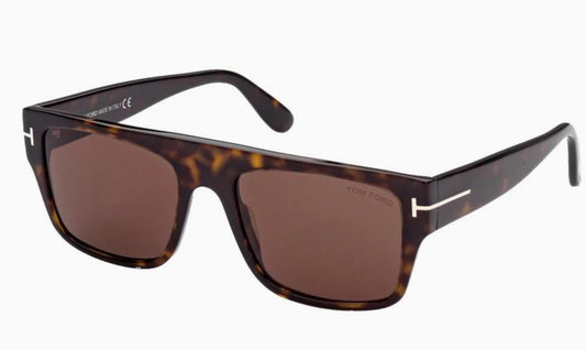 TOM FORD DUNNING TF907