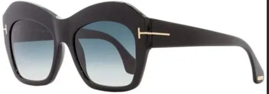 TOM FORD EMMANUELLE TF534
