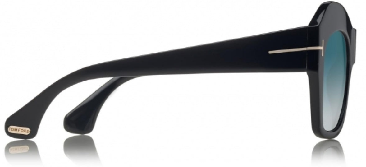 TOM FORD EMMANUELLE TF534