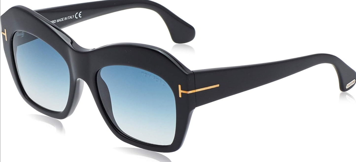 TOM FORD EMMANUELLE TF534