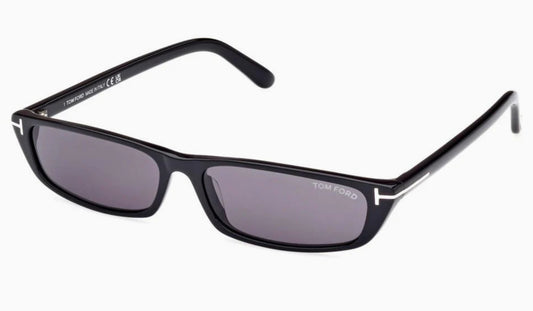 TOM FORD ALEJANDRO TF1058