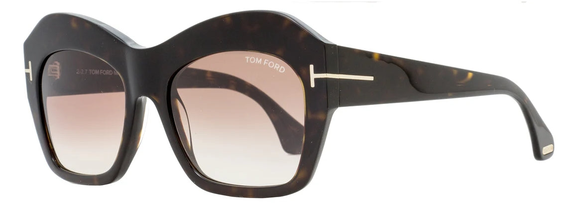 TOM FORD EMMANUELLE TF534