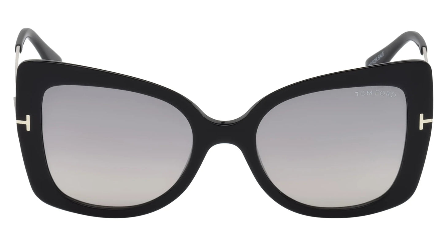 TOM FORD GIANNA TF609