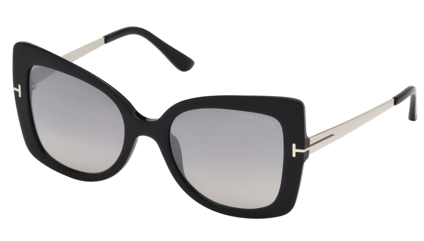 TOM FORD GIANNA TF609