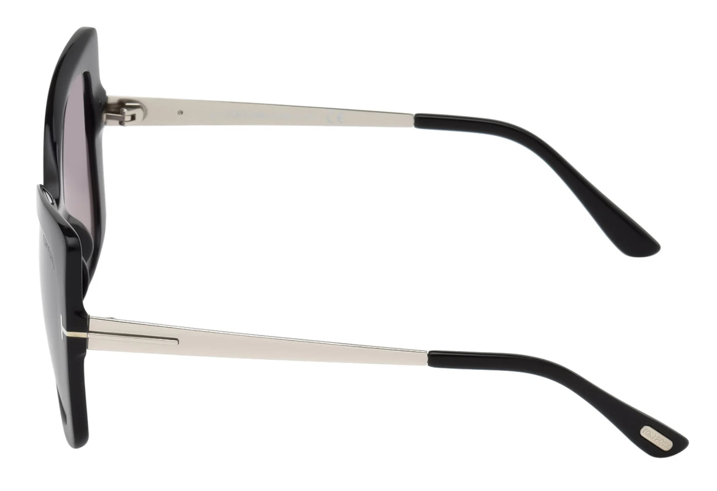 TOM FORD GIANNA TF609