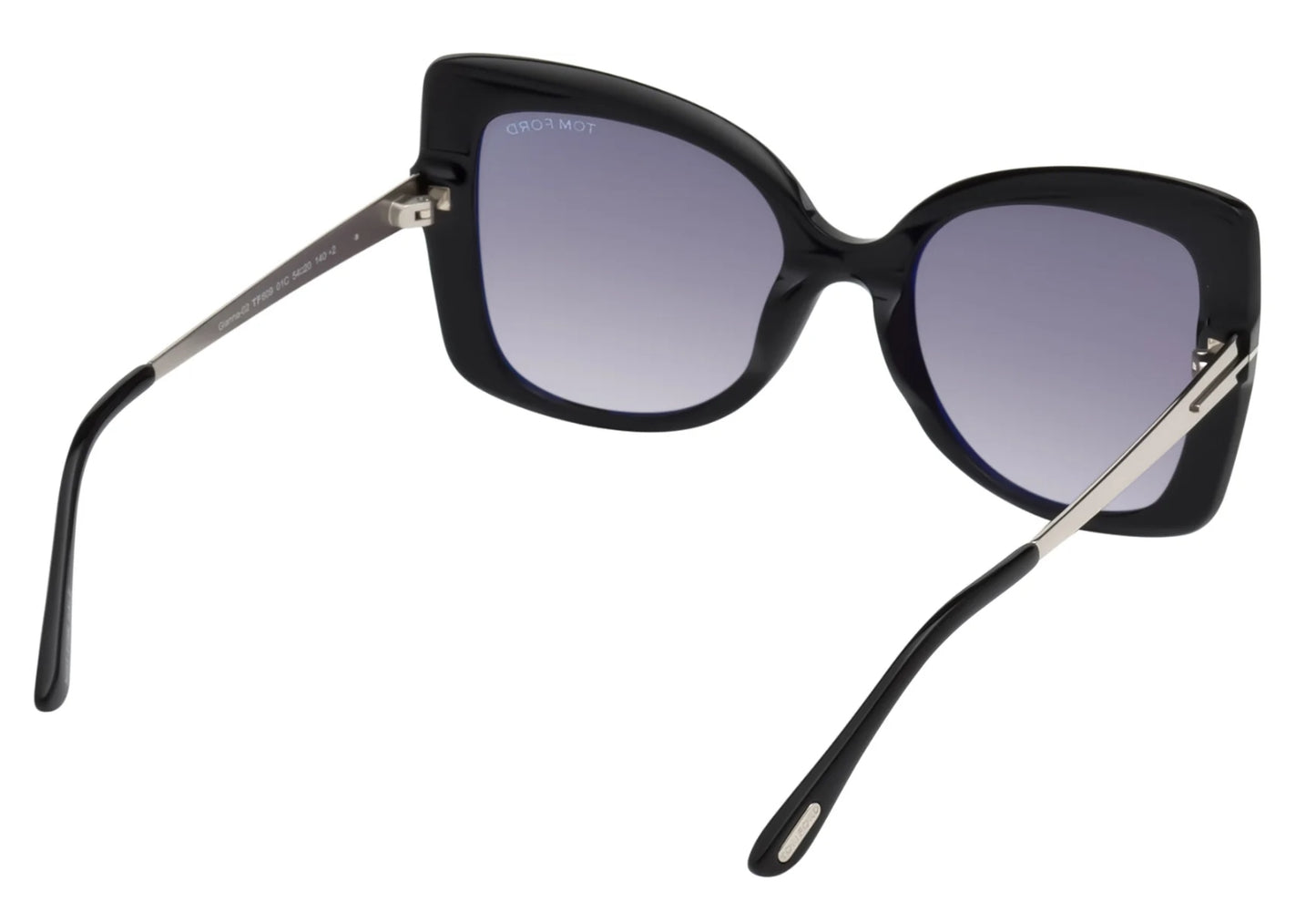TOM FORD GIANNA TF609