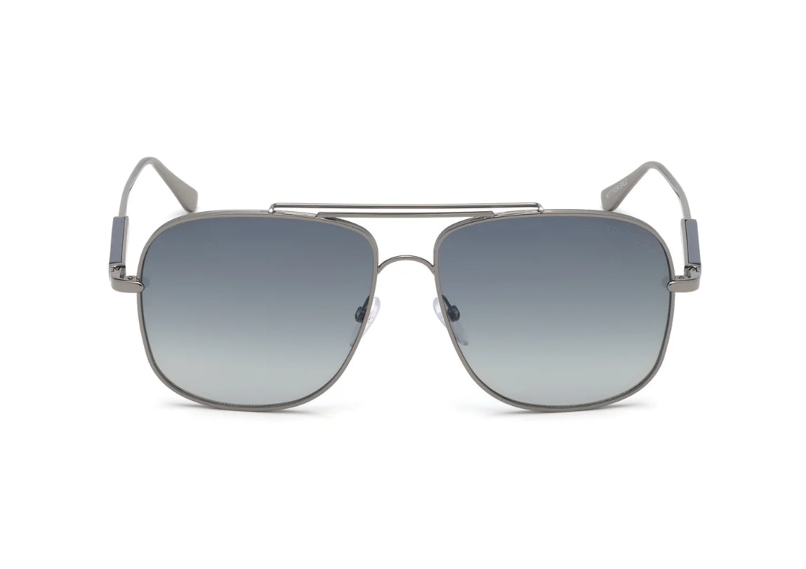 TOM FORD JUDE TF669 28B