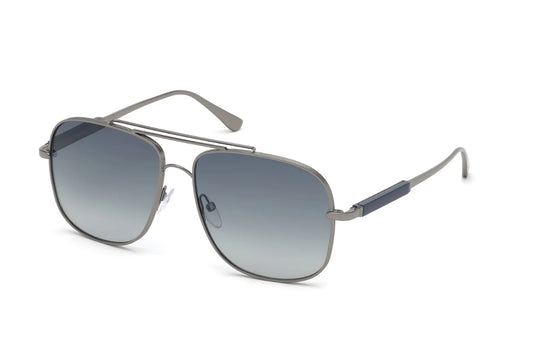 TOM FORD JUDE TF669 28B