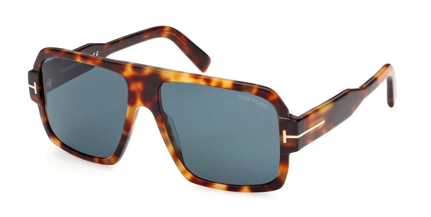 TOM FORD CAMDEN TF933