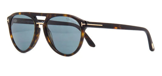 TOM FORD BURTON TF697