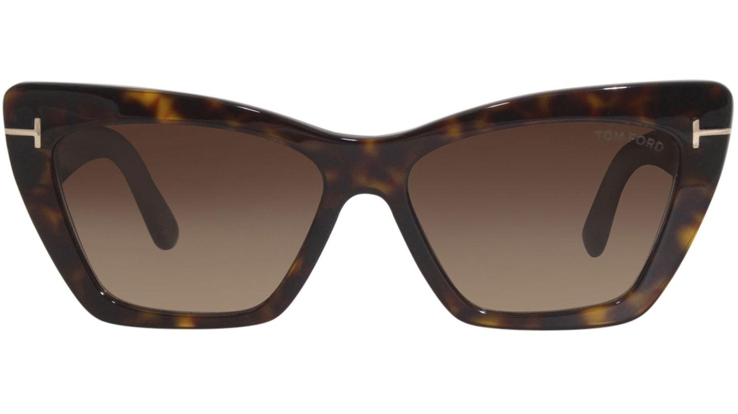 TOM FORD WYATT TF871