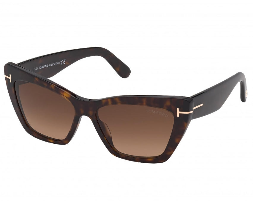 TOM FORD WYATT TF871