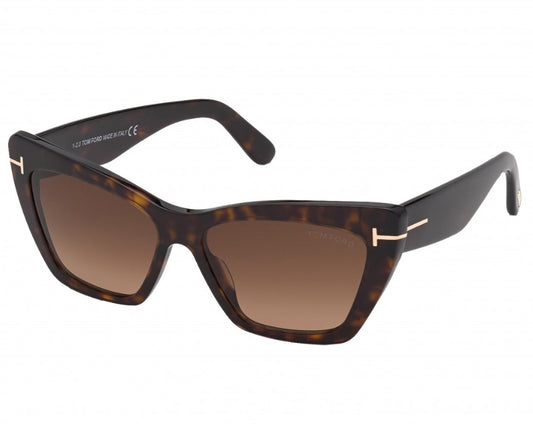 TOM FORD WYATT TF871