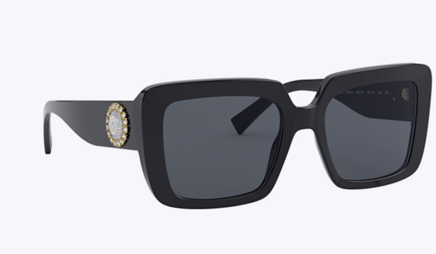 VERSACE 4384-B
