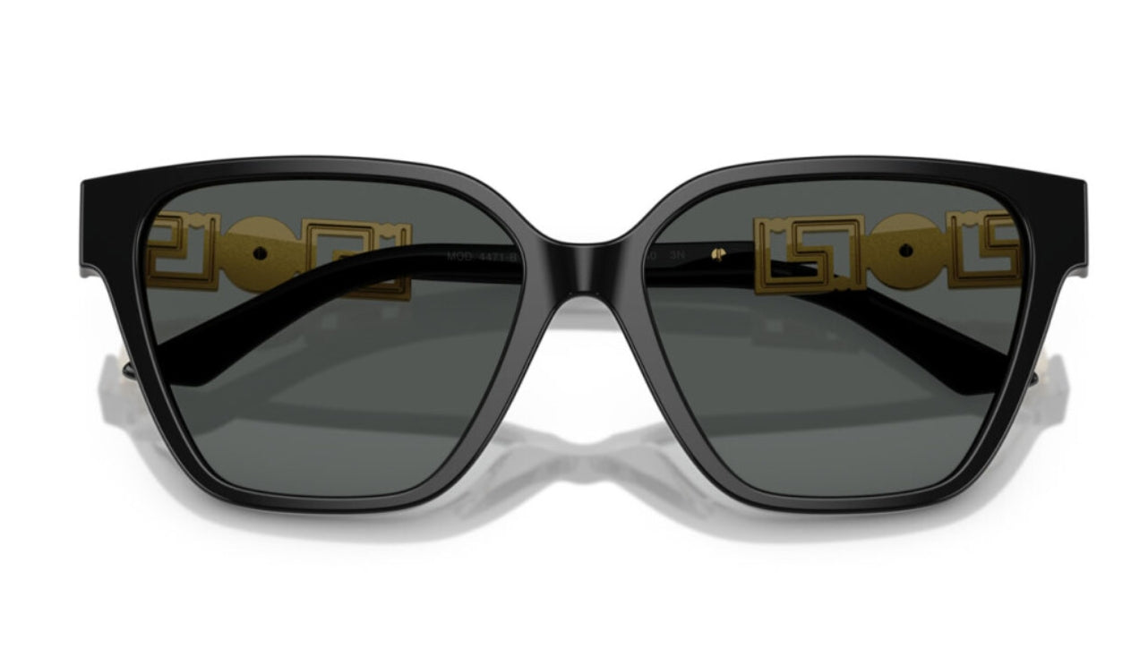 VERSACE 4471-B